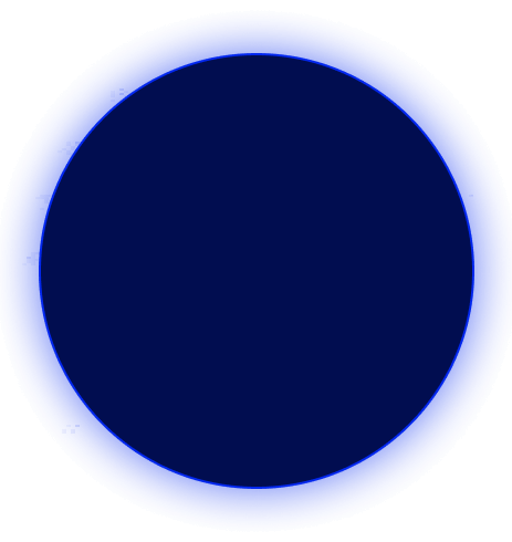 man holding a bitcoin